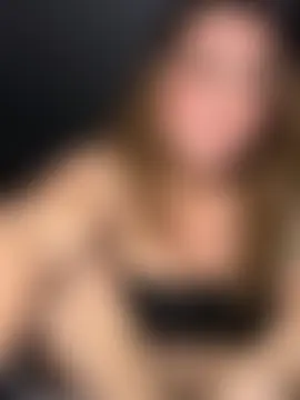 LeaGambit__'s Webcam Show