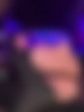 BlaizeyBBy's Webcam Show