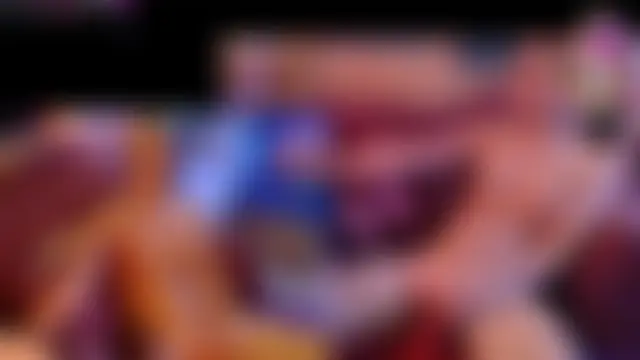 nephilaaranea's Live Sex Cam Show