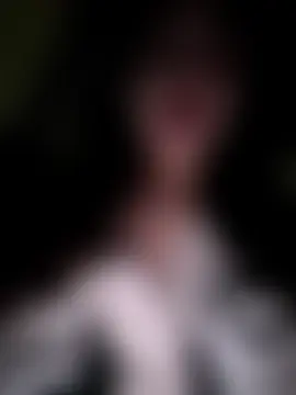 pantyless' Live Sex Cam Show