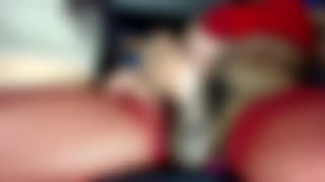 Big_SlutNasty's Webcam Show