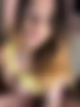 PiperPassionX's Live Sex Cam Show