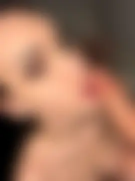 ilariea_girl's Live Sex Cam Show