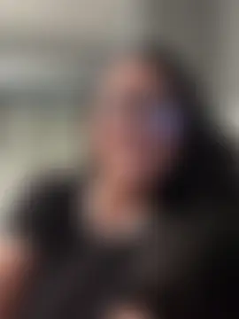 Goddessxxrosexx's Webcam Show