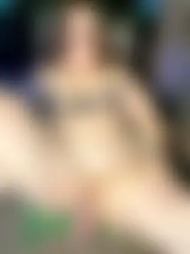 fatfabulous1981's Live Sex Cam Show