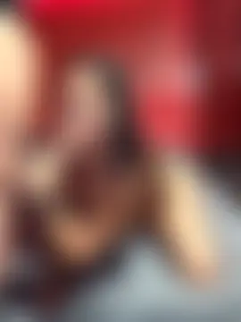 camiysebas21's Webcam Show