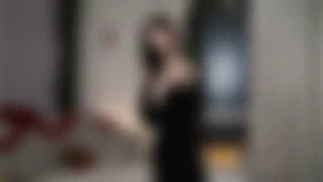 CindyGarrison's Webcam Show