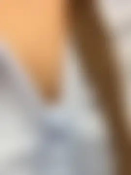 lunagirl13's Webcam Show