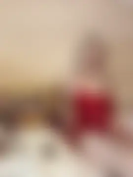 AnikaBest's Live Sex Cam Show