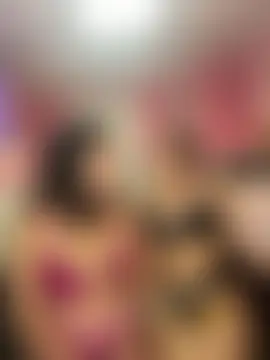 BedroomBarbie's Webcam Show