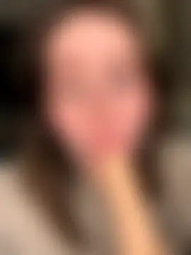 nerdynina's Webcam Show