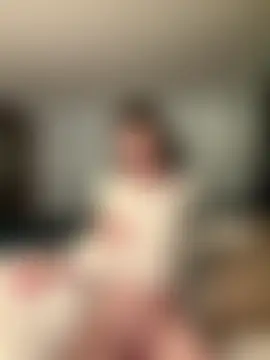 dreamteemergirl's Webcam Show