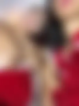 NaughtyNinnaXXX's Webcam Show