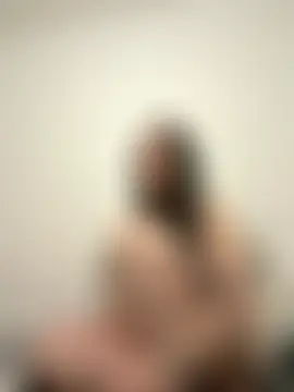 ScarStarX's Live Sex Cam Show