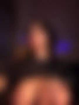 ORLA86's Live Sex Cam Show