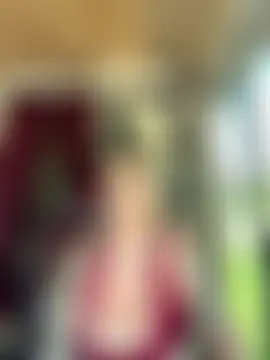 OdetteDelane's Live Sex Cam Show