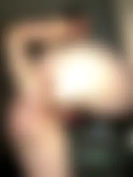 Artur_Anna's Live Sex Cam Show