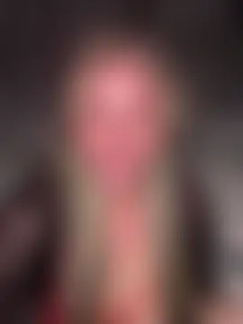 naughtychelseaxox's Live Sex Cam Show