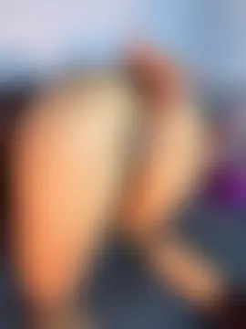 Layla_ly's Live Sex Cam Show