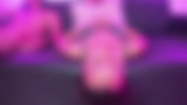 sweet_group_xxx's Live Sex Cam Show