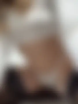 Giuly_2024's Live Sex Cam Show