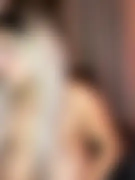 LittleMissEeve's Live Sex Cam Show