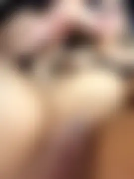 AngelBlushXXX's Live Sex Cam Show