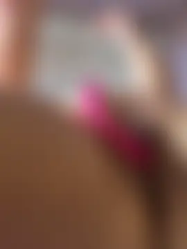 AllaTousNew's Live Sex Cam Show