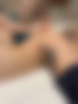 Lilcutie100's Live Sex Cam Show