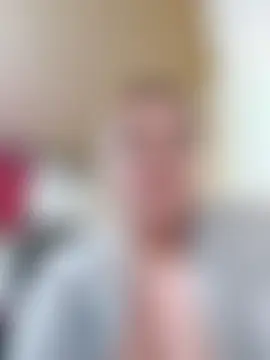 Mommygetnaughty's Live Sex Cam Show