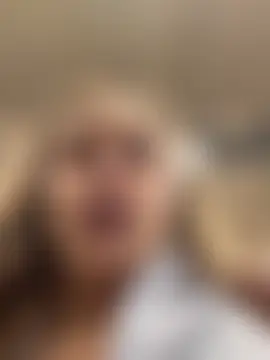 lunagirl13's Live Sex Cam Show