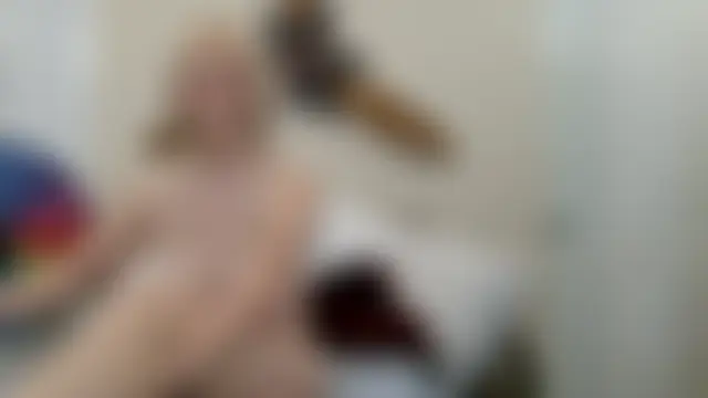 Morgan_Shipley's Live Sex Cam Show