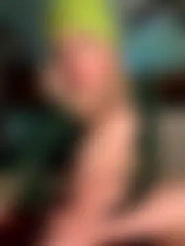 propertyofdaddy's Live Sex Cam Show