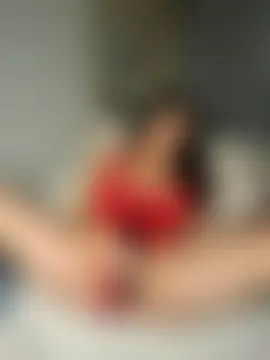 HOTWIFEVenessa69's Live Sex Cam Show