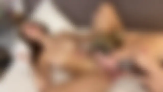 PlayUsSoftly's Webcam Show