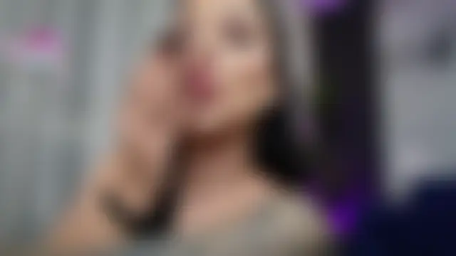 Ivy_Trix's Webcam Show