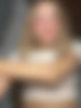 SweetBunnyGF's Webcam Show