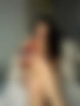 HOTWIFEVenessa69's Live Sex Cam Show