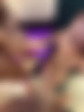 zui_lu's Webcam Show