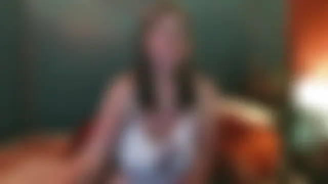 _our_dirty_little_secret's Live Sex Cam Show