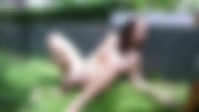 Monika__youthful's Live Sex Cam Show