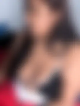 paola091's Webcam Show