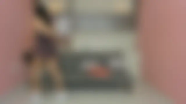 thegirls_girls' Live Sex Cam Show