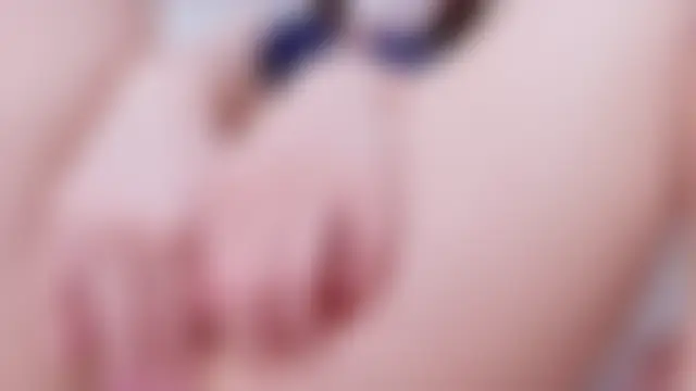 NA-KAREN-V8's Webcam Show