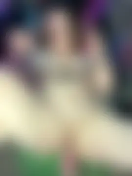 fatfabulous1981's Live Sex Cam Show