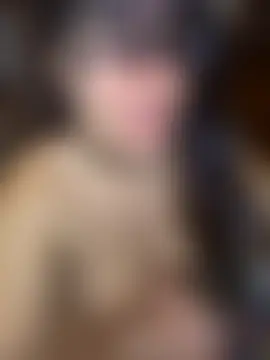 samsara9485's Live Sex Cam Show