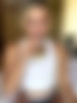 auriangel's Live Sex Cam Show