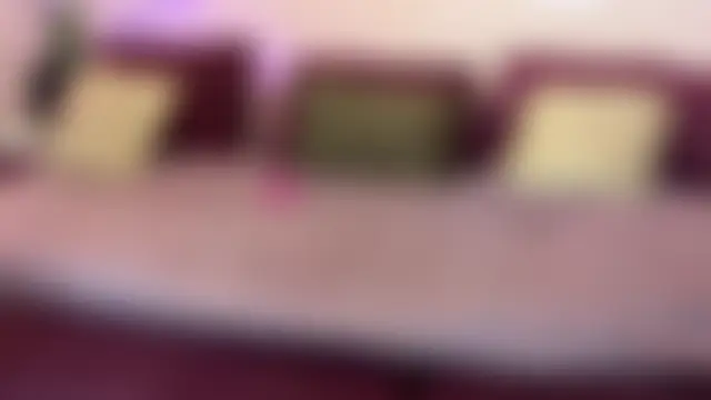 kellyvenous' Live Sex Cam Show