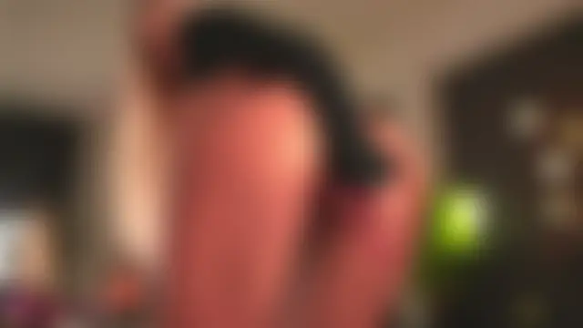 Angel-Barbie's Live Sex Cam Show