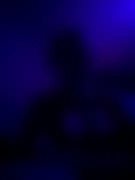 Halosyn's Live Sex Cam Show